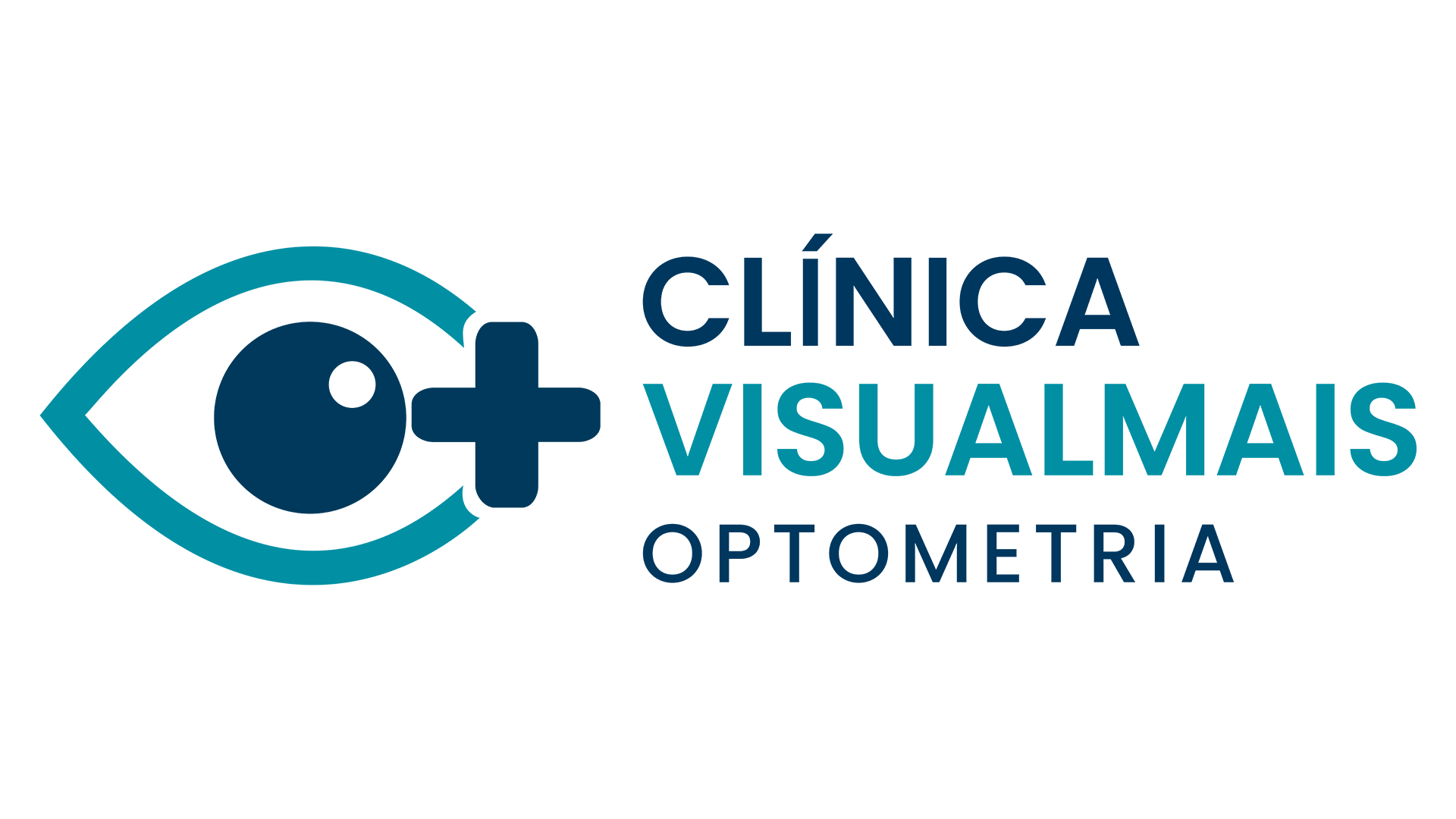 Logo Clínica